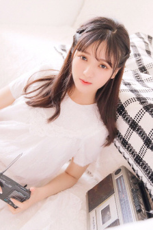 我的错误在线观看高清
